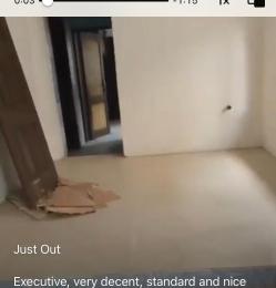 2 bedroom House For Rent Soluyi Gbagada Lagos 2 bedroom House For Rent Soluyi Gbagada Lagos