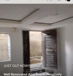 3 bedroom House For Rent Oke-ira Ogba Lagos 3 bedroom House For Rent Oke-ira Ogba Lagos