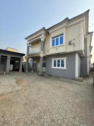 4 bedroom Detached Duplex For Rent Harmony Estate Opic Berger Isheri North Ojodu Lagos 4 bedroom Detached Duplex For Rent Harmony Estate Opic Berger Isheri North Ojodu Lagos