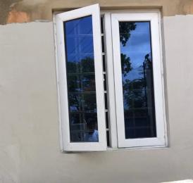 4 bedroom House For Rent Omole Phase 2 Ojodu Lagos 4 bedroom House For Rent Omole Phase 2 Ojodu Lagos
