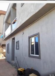 1 bedroom Flat & Apartment For Rent Ijesha Surulere Lagos 1 bedroom Flat & Apartment For Rent Ijesha Surulere Lagos