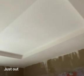 1 bedroom Flat & Apartment For Rent Ijesha Surulere Lagos 1 bedroom Flat & Apartment For Rent Ijesha Surulere Lagos
