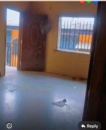 1 bedroom Flat & Apartment For Rent Ijesha Surulere Lagos 1 bedroom Flat & Apartment For Rent Ijesha Surulere Lagos