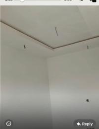 1 bedroom Flat & Apartment For Rent Oke-ira Ogba Lagos 1 bedroom Flat & Apartment For Rent Oke-ira Ogba Lagos