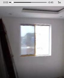 1 bedroom Flat & Apartment For Rent Oke-ira Ogba Lagos 1 bedroom Flat & Apartment For Rent Oke-ira Ogba Lagos