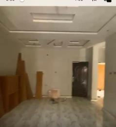 2 bedroom House For Rent Surulere Lagos 2 bedroom House For Rent Surulere Lagos