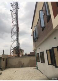 2 bedroom House For Rent Off Pedro Shomolu Shomolu Lagos 2 bedroom House For Rent Off Pedro Shomolu Shomolu Lagos