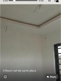 1 bedroom Self Contain For Rent Oke-ira Ogba Lagos 1 bedroom Self Contain For Rent Oke-ira Ogba Lagos