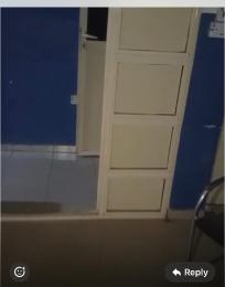 Commercial Property For Rent Ogba Lagos Commercial Property For Rent Ogba Lagos