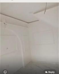 1 bedroom Self Contain For Rent Oke-ira Ogba Lagos 1 bedroom Self Contain For Rent Oke-ira Ogba Lagos