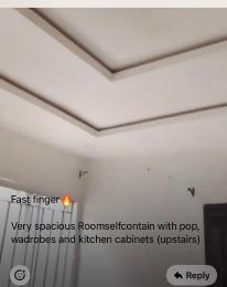 1 bedroom Self Contain For Rent Berger Ojodu Lagos 1 bedroom Self Contain For Rent Berger Ojodu Lagos