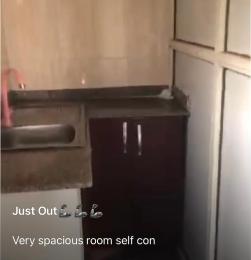 1 bedroom Self Contain For Rent Eric Moore Surulere Lagos 1 bedroom Self Contain For Rent Eric Moore Surulere Lagos
