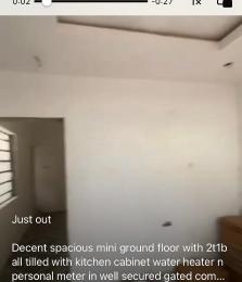 1 bedroom Flat & Apartment For Rent Pedro Shomolu Gbagada Lagos 1 bedroom Flat & Apartment For Rent Pedro Shomolu Gbagada Lagos