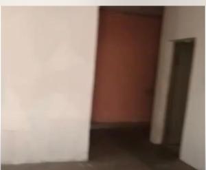 2 bedroom House For Rent Surulere Lagos 2 bedroom House For Rent Surulere Lagos