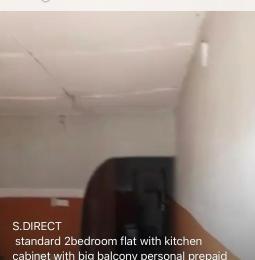 2 bedroom House For Rent Shomolu Lagos 2 bedroom House For Rent Shomolu Lagos