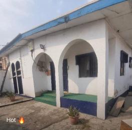 5 bedroom Detached Bungalow For Rent Omole Phase 2 Ojodu Lagos 5 bedroom Detached Bungalow For Rent Omole Phase 2 Ojodu Lagos