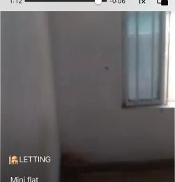 1 bedroom Flat & Apartment For Rent Bariga Shomolu Lagos 1 bedroom Flat & Apartment For Rent Bariga Shomolu Lagos