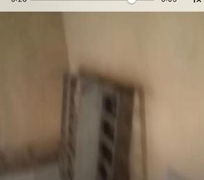 1 bedroom Flat & Apartment For Rent Ijesha Surulere Lagos