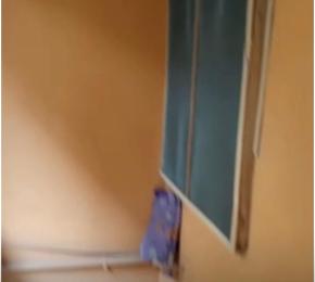 1 bedroom Flat & Apartment For Rent Berger Ojodu Lagos 1 bedroom Flat & Apartment For Rent Berger Ojodu Lagos