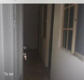 1 bedroom Flat & Apartment For Rent Berger Ojodu Lagos 1 bedroom Flat & Apartment For Rent Berger Ojodu Lagos