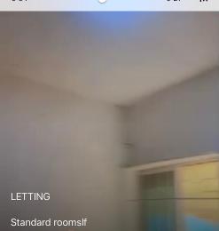 1 bedroom Self Contain For Rent Bariga Shomolu Lagos