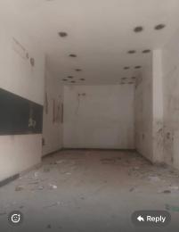 Shop For Rent Berger Ojodu Lagos