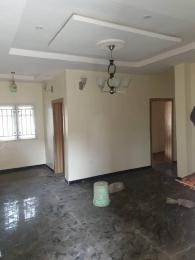 3 bedroom House For Rent Surulere Lagos 3 bedroom House For Rent Surulere Lagos