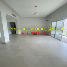 3 bedroom Flat & Apartment For Rent Banana Island Estate Banana Island Ikoyi Lagos 3 bedroom Flat & Apartment For Rent Banana Island Estate Banana Island Ikoyi Lagos