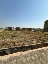 Residential Land For Sale Engr Lere Adigun Gra Basorun Ibadan Oyo Residential Land For Sale Engr Lere Adigun Gra Basorun Ibadan Oyo