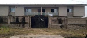 House For Sale Air Force,basorun Housing Estate Akobo Basorun Ibadan Oyo House For Sale Air Force,basorun Housing Estate Akobo Basorun Ibadan Oyo