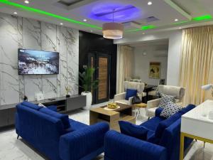 2 bedroom Flat & Apartment Short let Allen Avenue Ikeja Lagos 2 bedroom Flat & Apartment Short let Allen Avenue Ikeja Lagos