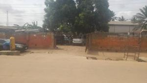 House For Sale Kola Abule Egba Lagos House For Sale Kola Abule Egba Lagos