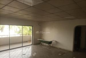 Office For Rent Off Eko Hotel Round About, Victoria Island (vi), Lagos Victoria Island Lagos Office For Rent Off Eko Hotel Round About, Victoria Island (vi), Lagos Victoria Island Lagos
