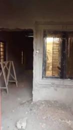 Block Of Flats For Sale Joke Ayo, Merit Alagbado Abule Egba Lagos Block Of Flats For Sale Joke Ayo, Merit Alagbado Abule Egba Lagos