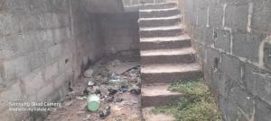 10 bedroom House For Sale Abaranje Ikotun/Igando Lagos