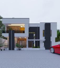 3 bedroom Land For Sale Jikwoyi Abuja Phase 4  3 bedroom Land For Sale Jikwoyi Abuja Phase 4