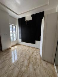 1 bedroom Self Contain For Rent Van Daniels Estate Orchid Lekki Phase 2 Lagos