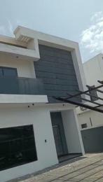 5 bedroom Detached Duplex For Sale Asaba Delta 5 bedroom Detached Duplex For Sale Asaba Delta