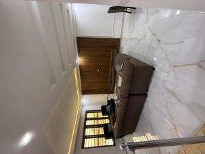 4 bedroom Terraced Duplex For Sale Igbokosu Osapa London Lekki Lagos
