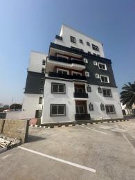 2 bedroom Shared Apartment For Sale Ikoyi Lagos 2 bedroom Shared Apartment For Sale Ikoyi Lagos