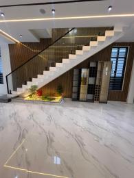 5 bedroom Detached Duplex For Sale Ajah Lagos 5 bedroom Detached Duplex For Sale Ajah Lagos