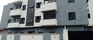 House For Sale Salvation Estate Ajah Lagos House For Sale Salvation Estate Ajah Lagos