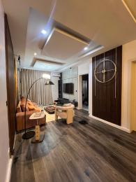 2 bedroom Block Of Flats For Rent Victoria Island Lagos