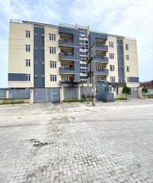 3 bedroom Flat & Apartment For Sale Spa Road Chisco Bustop Lekki Lagos 3 bedroom Flat & Apartment For Sale Spa Road Chisco Bustop Lekki Lagos