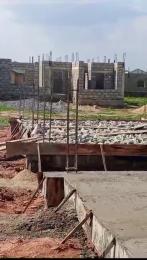 3 bedroom Residential Land For Sale Fha Guzape By Coza Auditorium Guzape Abuja Phase 1 