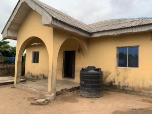 Self Contain For Sale Mawuko Cda, Mawuko, Abeokuta, Ogun State Mawuko Abeokuta Ogun