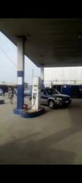 Filling Station For Sale Kiri Kiri Apapa Lagos