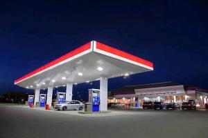 Filling Station For Sale Awoyaya Lagos Awoyaya Ajah Lagos