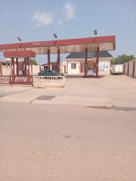 Filling Station For Sale Olomore Oke Mosan Abeokuta Ogun