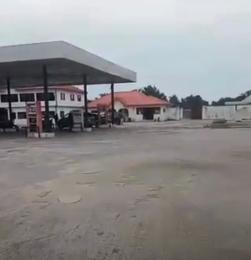 Filling Station For Rent Badagry Lagos Filling Station For Rent Badagry Lagos
